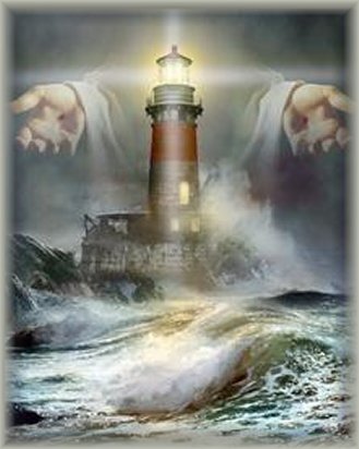 Lighthouse_