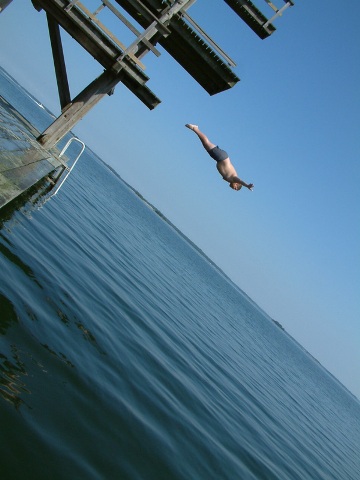 Swan_dive_