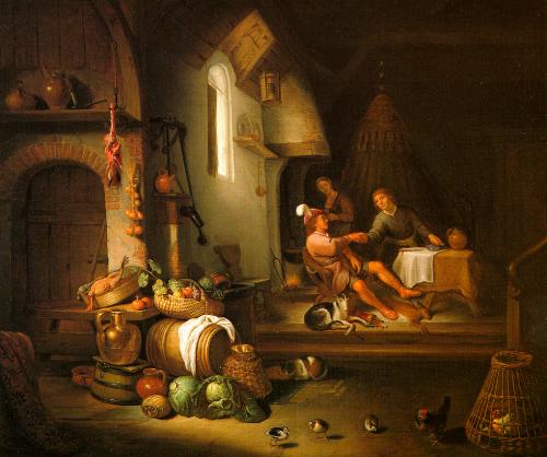 Jacob_esau_ Jacob_esau_