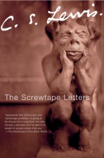 Screwtape_letters_1 Screwtape_letters_1