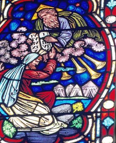 Moses_ten_commandments Moses_ten_commandments