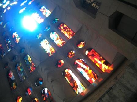 churchlight churchlight