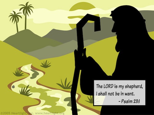 psalm23_1 psalm23_1