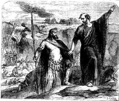 Elijah_ahab_ Elijah_ahab_