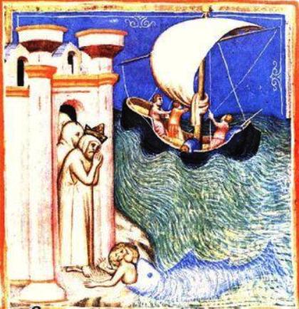 Jonah_whale Jonah_whale