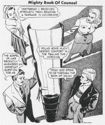 Bible_counsel