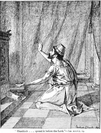 Hezekiah_prayer