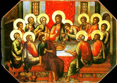 last_supper_.jpg
