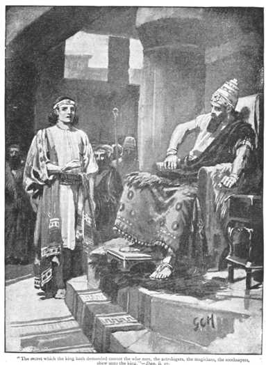 Daniel_nebuchadnezzar Daniel_nebuchadnezzar