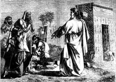 Jeremiah20prophesying20the20defeat20of20