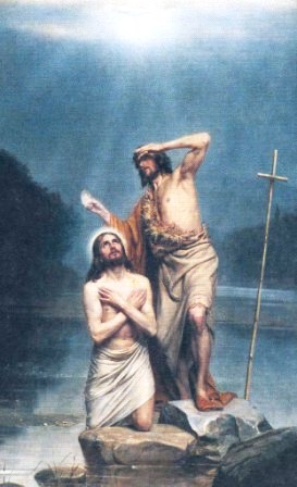 Baptism_jesus