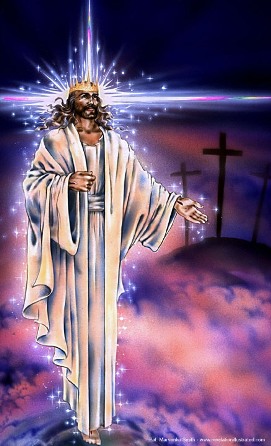 Jesus_crowned_glory