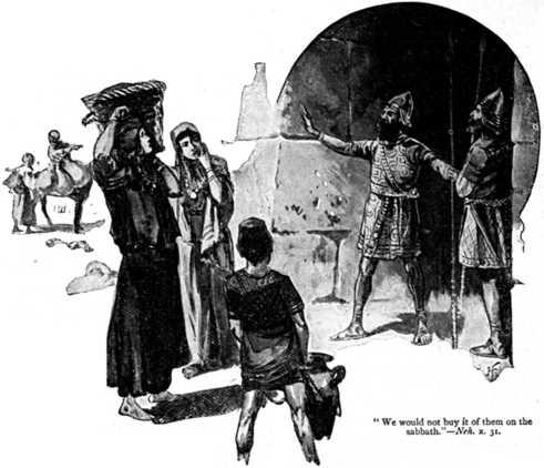 Neh_10_31_we_would_not_buy_it_of_them_on Neh_10_31_we_would_not_buy_it_of_them_on