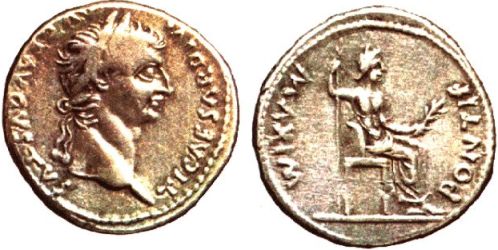 Denarius