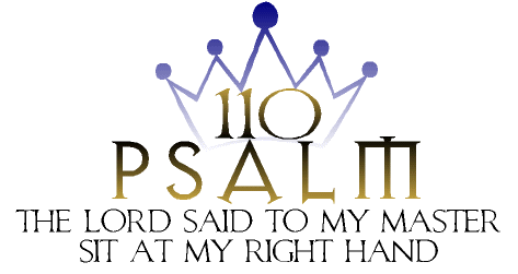 Psalm_110 Psalm_110