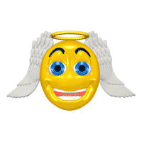 Angel_happy_face_flying_lg_nwm Angel_happy_face_flying_lg_nwm