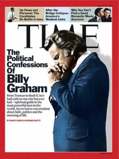 Billy_graham Billy_graham