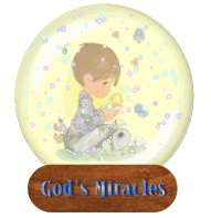 Gods_miracles Gods_miracles
