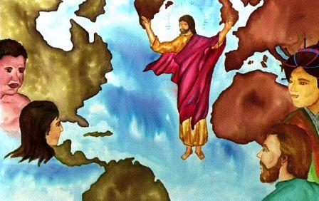 Great_commission Great_commission