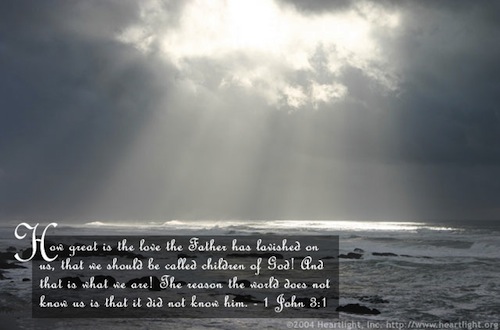 Child_of_god Child_of_god