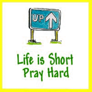lifeisshort