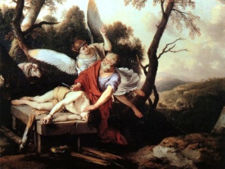 Abraham_isaac_ Abraham_isaac_