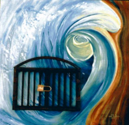 Job_oceans Job_oceans