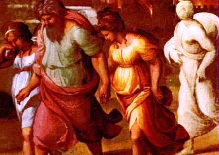 Pillar_of_salt Pillar_of_salt