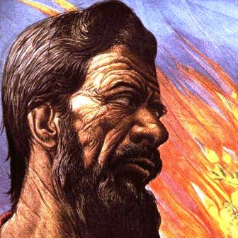 Moses_burning_bush_ Moses_burning_bush_