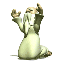 Moses_kneel_praising_god_lg_nwm