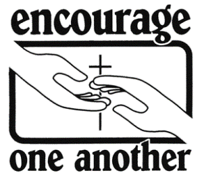 Encourage2