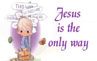 jesus_is_the_only_way.jpg