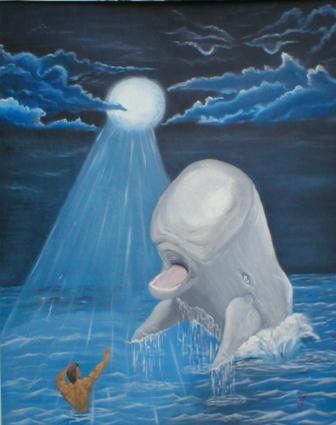Jonah_whale_
