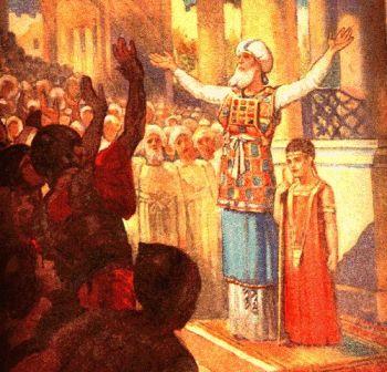 The20boy20joash20crowned20king20by20cf20