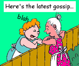 Gossip2