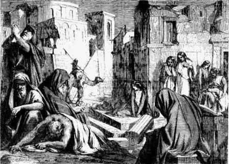 The20elders20and20the20virgins20of20jeru