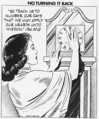 No20turning20back No20turning20back