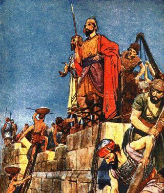 Rebuilding20the20walls20of20jerusalem20b