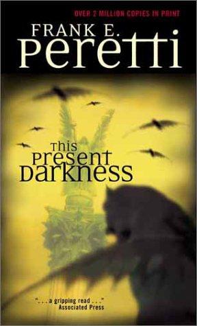 This_present_darkness