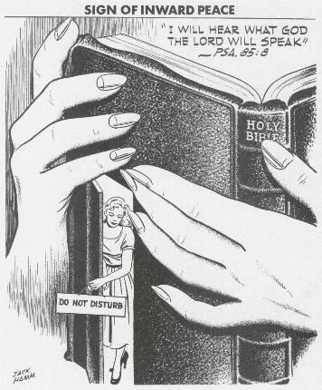 Inner_peace Inner_peace