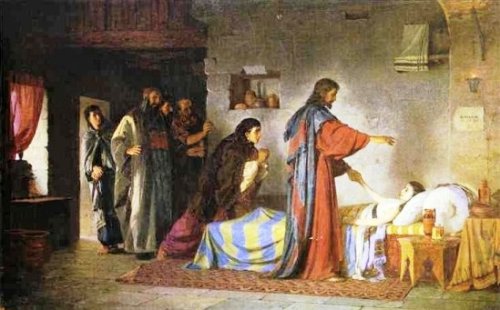 Jairusdaughter_3 Jairusdaughter_3