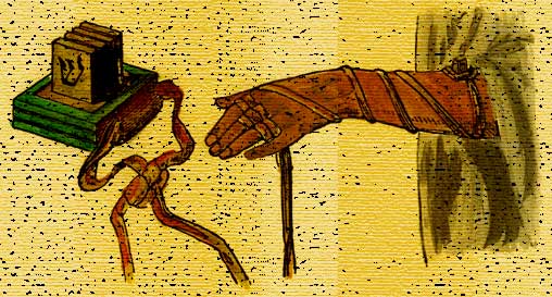 phylacteries.jpg phylacteries.jpg