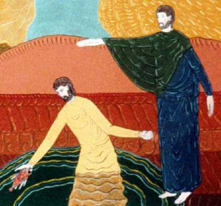 Temple_tax Temple_tax