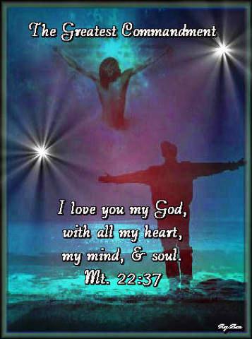 The_greatest_commandment The_greatest_commandment