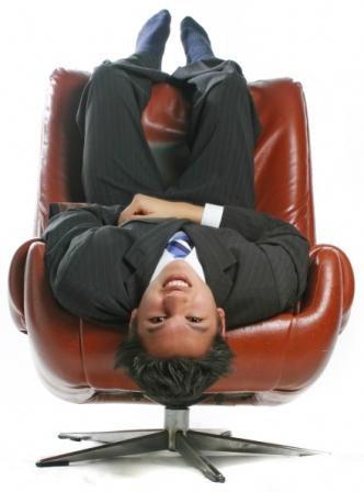 Bendoverbackwards Bendoverbackwards