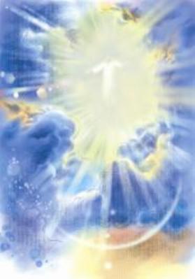 God_light__1 God_light__1