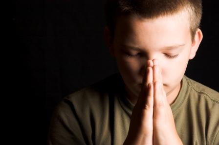 Prayer__1 Prayer__1