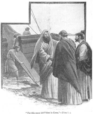 Titus_1_5_for_this_cause_left_i_thee_in_