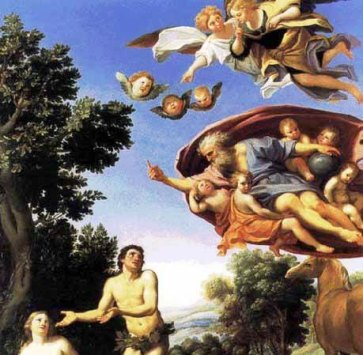 Adam_eve_fall_