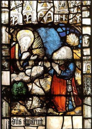 Godscovenantwithabraham